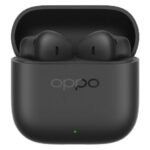 Oppo Enco Buds 3 Earphones - Black
