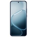 ⁦Oppo A6 Pro 5G, 8GB RAM, 256GB - Blue⁩ - الصورة ⁦3⁩