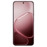 ⁦Oppo A6 Pro 5G, 8GB RAM, 256GB - Pink⁩ - الصورة ⁦3⁩