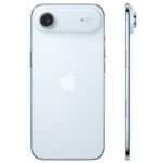 ⁦Apple iPhone Air 256GB - Sky Blue⁩ - الصورة ⁦2⁩