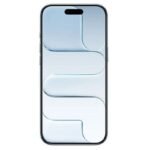 ⁦Apple iPhone Air 256GB - Sky Blue⁩ - الصورة ⁦3⁩