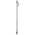 ⁦Apple iPhone Air 256GB - Sky Blue⁩ - الصورة ⁦5⁩