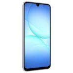 ⁦Samsung Galaxy A17, 8GB RAM, 256GB - Gray⁩ - الصورة ⁦4⁩