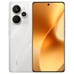 Realme 15 Pro 5G, 12GB RAM, 256GB -Silver
