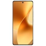 ⁦Realme 15 Pro 5G, 12GB RAM, 256GB -Silver⁩ - الصورة ⁦3⁩