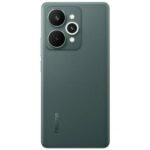 ⁦Realme 15 Pro 5G, 12GB RAM, 256GB - Green⁩ - الصورة ⁦2⁩