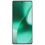 ⁦Realme 15 Pro 5G, 12GB RAM, 256GB - Green⁩ - الصورة ⁦3⁩