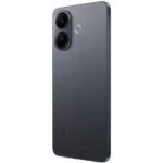 ⁦Vivo V60 Lite, 8GB RAM, 256GB - Black⁩ - الصورة ⁦5⁩