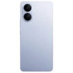 ⁦Vivo V60 Lite, 8GB RAM, 256GB - Blue⁩ - الصورة ⁦2⁩