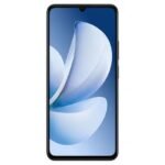 ⁦Realme Note 70, 4GB RAM, 128GB - Black⁩ - الصورة ⁦2⁩