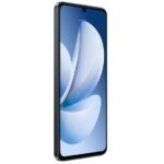 ⁦Realme Note 70, 4GB RAM, 128GB - Black⁩ - الصورة ⁦4⁩