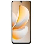 ⁦Realme Note 70, 4GB RAM, 128GB - Gold⁩ - الصورة ⁦5⁩