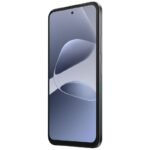 ⁦Infinix Hot 60i 6GB RAM, 128GB - Black⁩ - الصورة ⁦5⁩