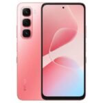 Infinix Hot 60i 8GB RAM, 256GB - Red