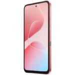 ⁦Infinix Hot 60i 8GB RAM, 256GB - Red⁩ - الصورة ⁦5⁩