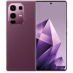 Infinix Note 50S 5G, 8GB RAM, 256GB - Purple