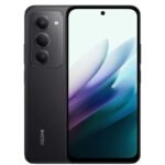 Xiaomi Redmi 15, 8GB RAM, 256GB - Black