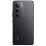 ⁦Xiaomi Redmi 15, 8GB RAM, 256GB - Black⁩ - الصورة ⁦2⁩