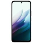 ⁦Xiaomi Redmi 15, 8GB RAM, 256GB - Black⁩ - الصورة ⁦3⁩