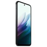 ⁦Xiaomi Redmi 15, 8GB RAM, 256GB - Black⁩ - الصورة ⁦4⁩