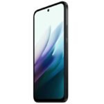 ⁦Xiaomi Redmi 15, 8GB RAM, 256GB - Black⁩ - الصورة ⁦5⁩