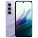 Xiaomi Redmi 15, 6GB RAM, 128GB - Purple
