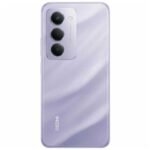 ⁦Xiaomi Redmi 15, 6GB RAM, 128GB - Purple⁩ - الصورة ⁦2⁩
