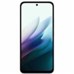 ⁦Xiaomi Redmi 15, 6GB RAM, 128GB - Purple⁩ - الصورة ⁦3⁩