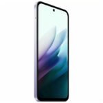 ⁦Xiaomi Redmi 15, 6GB RAM, 128GB - Purple⁩ - الصورة ⁦4⁩
