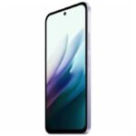 ⁦Xiaomi Redmi 15, 6GB RAM, 128GB - Purple⁩ - الصورة ⁦5⁩