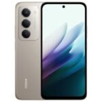 Xiaomi Redmi 15, 8GB RAM, 256GB - Gray