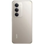 ⁦Xiaomi Redmi 15, 6GB RAM, 128GB - Gray⁩ - الصورة ⁦2⁩