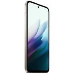 ⁦Xiaomi Redmi 15, 6GB RAM, 128GB - Gray⁩ - الصورة ⁦4⁩