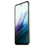 ⁦Xiaomi Redmi 15, 6GB RAM, 128GB - Gray⁩ - الصورة ⁦5⁩