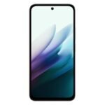 ⁦Xiaomi Redmi 15, 6GB RAM, 128GB - Gray⁩ - الصورة ⁦3⁩