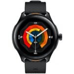 infinix xwatch N4  smart watch