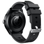 ⁦infinix xwatch N4  smart watch⁩ - الصورة ⁦2⁩
