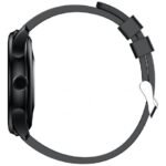 ⁦infinix xwatch N4  smart watch⁩ - الصورة ⁦3⁩
