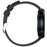 ⁦infinix xwatch N4  smart watch⁩ - الصورة ⁦4⁩