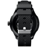 ⁦infinix xwatch N4  smart watch⁩ - الصورة ⁦5⁩