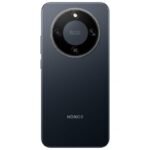⁦Honor X9D 5G, 12GB RAM, 256GB - Black⁩ - الصورة ⁦2⁩