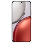 ⁦Honor X9D 5G, 12GB RAM, 256GB - Black⁩ - الصورة ⁦3⁩