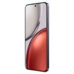⁦Honor X9D 5G, 12GB RAM, 256GB - Black⁩ - الصورة ⁦4⁩