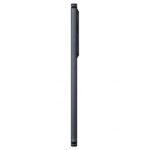 ⁦Honor X9D 5G, 12GB RAM, 256GB - Black⁩ - الصورة ⁦5⁩