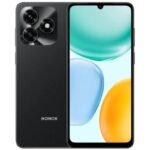 Honor X5c 4GB RAM, 64GB - Black