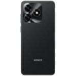 ⁦Honor X5c 4GB RAM, 64GB - Black⁩ - الصورة ⁦2⁩