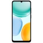 ⁦Honor X5c 4GB RAM, 64GB - Black⁩ - الصورة ⁦3⁩