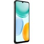 ⁦Honor X5c 4GB RAM, 64GB - Black⁩ - الصورة ⁦4⁩