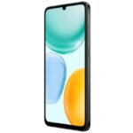 ⁦Honor X5c 4GB RAM, 64GB - Black⁩ - الصورة ⁦5⁩