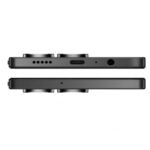 ⁦Honor X5c 4GB RAM, 64GB - Black⁩ - الصورة ⁦6⁩